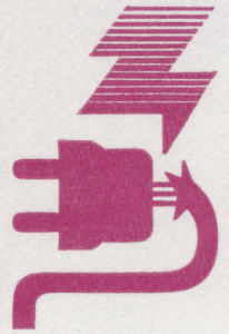 Elektrounfall, Kurzschluß, Strom g