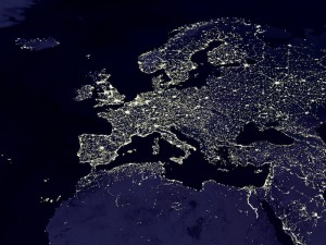 800px-Europa-bei-Nacht_groß_1-1024x768