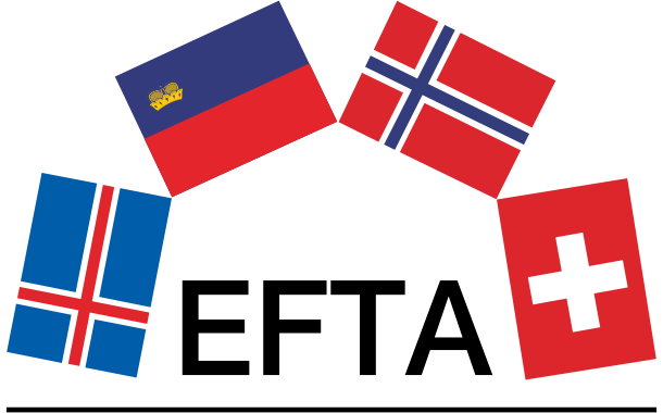 Informeller Austausch der EFTA-Minister