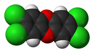 Kein Dioxin-Skandal in der Schweiz: Grenzwerte wurden eingehalten