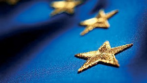 Rumänien und Bulgarien: Die EU zeigt sich "sehr besorgt"