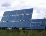 Schleichender EU-Beitritt auch im Solarstrom-Bereich?