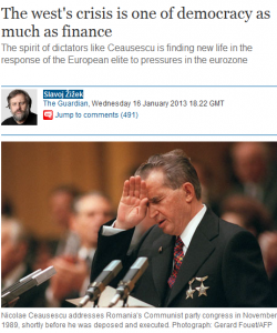 Bildschirmfotoausriß: Guardian Bildschirmfotoausriß: Guardian