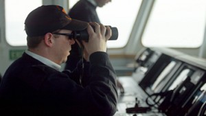 picture_9