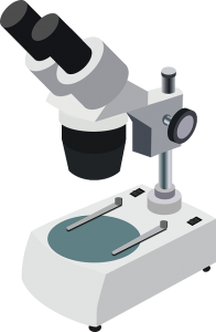 microscope-149816_640
