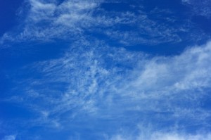 Verminderung der CO2-Emissionen