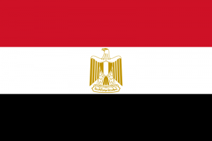 Ägypten