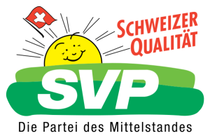 SVP konzentriert Kräfte auf Nationalratswahlen.