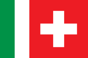Umtausch von Führerausweisen zwischen der Schweiz und Italien wird vereinfacht. (Symbolbild)