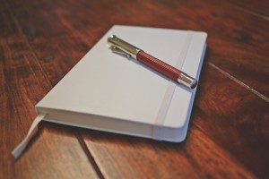 Bundesrat setzt Finanzmarktinfrastrukturgesetz per 1. Januar 2016 in Kraft. (Symbolbild)