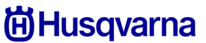 WEKO eröffnet Untersuchung gegen Husqvarna.
