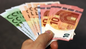 Meuthen: Der Deutsche Städte- und Gemeindebund hat recht. (Symbolbild)