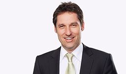 Urs Wiedmer wird neuer Kommunikationschef VBS. (Bild: Bundesrat)