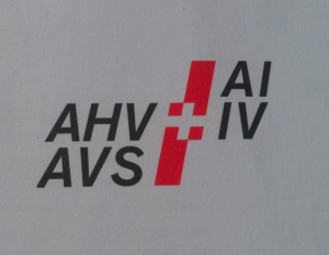 Administrtative Entlastung für Unternehmen bei der AHV-Meldung
