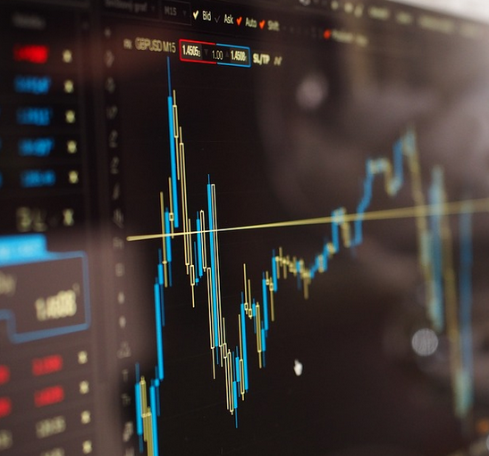 Erpressungsversuch (vorerst) gescheitert: EU gibt nach und läßt Schweizer Börse weiterhin für Handel zu