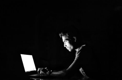 Über 117 Millionen an Schaden: Echtzeit-Daten-Abfischen („Realtime-Phishing“) – Britischen Studenten ermittelt, er machte zuerst einfach weiter