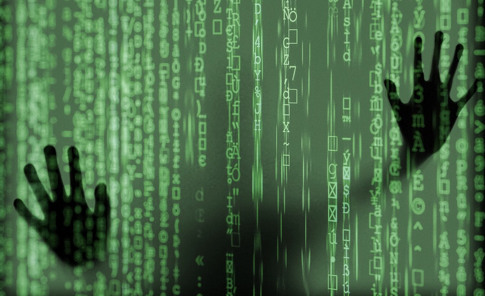 Heikel in punkto Datenschutz: Bundesrat will nationalen Adreßdienst aufbauen