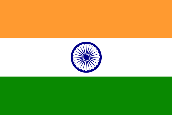 Freihandelsabkommen mit Indien