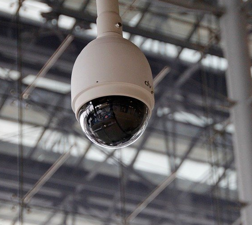 Digitale Personendatenerfassungen im Verkehr: Neue Großprojekte werfen Datenschutzfragen auf