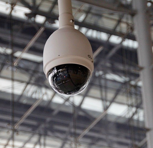 Digitale Personendatenerfassungen im Verkehr: Neue Großprojekte werfen Datenschutzfragen auf