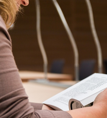 Einigung auf schweizweit abgestimmte Durchführung der Lehrabschlußprüfungen 2020
