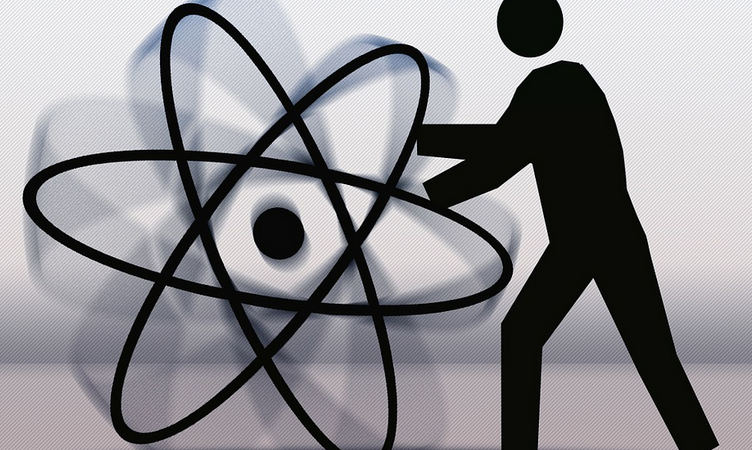 Nuklearforum unterstützt Aufhebung des AKW-Neubauverbots