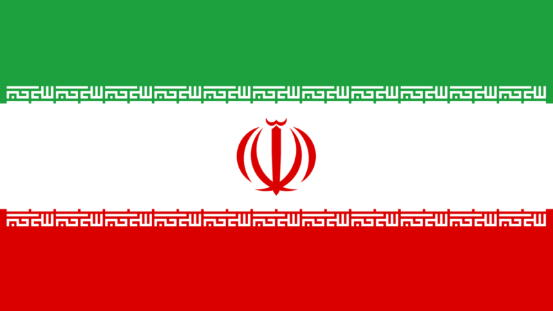 Bundesrat Ignazio Cassis zieht eine positive Bilanz seines Besuchs in Teheran