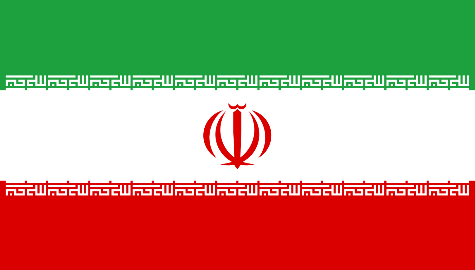 Bundesrat Ignazio Cassis zieht eine positive Bilanz seines Besuchs in Teheran