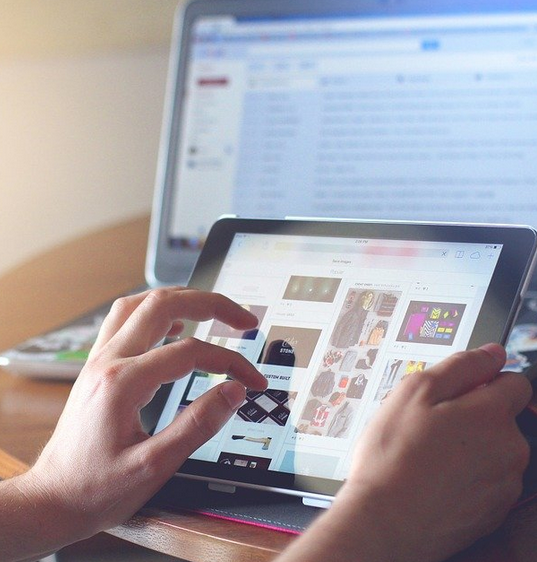 Zusätzliche Mittel für die Umsetzung der Digitalen Verwaltung Schweiz