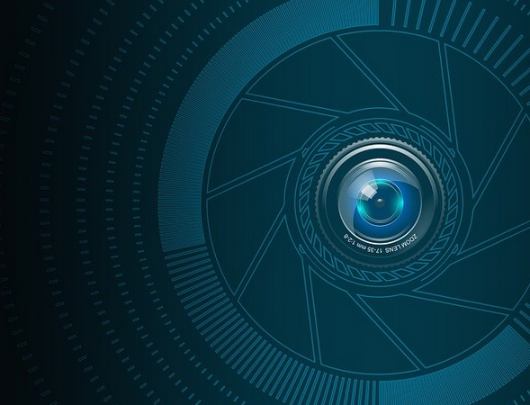 Fernmeldeüberwachung: Neue technische Standards