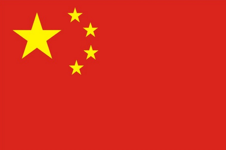 Peking: Berichte über Chinas Bitte um Aufschub der russischen Offensive sind Falschmeldungen
