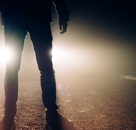 Renitente Asylsuchende: Wiedereröffnung des Besonderen Asylzentrums in Les Verrières