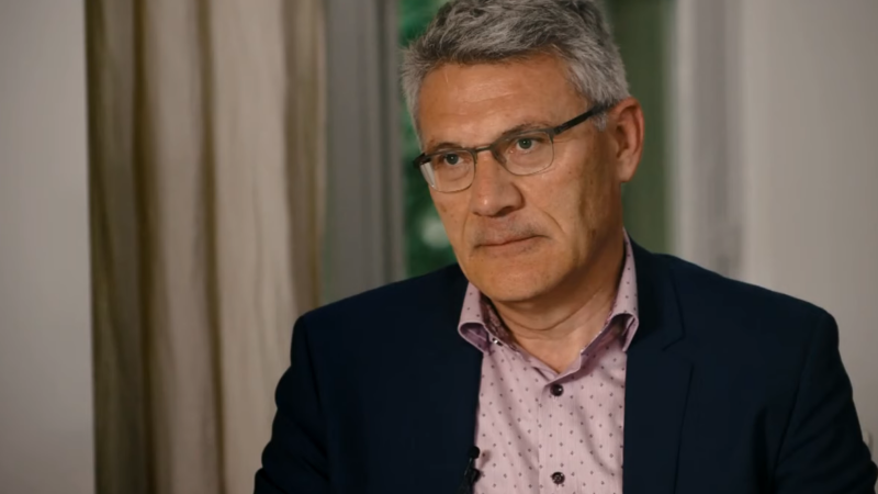 Volksabstimmung zum umstrittenen Covid-19-Gesetz: Was ist mit den Finanzhilfen