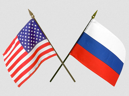 Putin trifft Biden in Genf