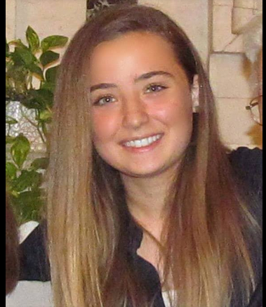 Tod von Camilla Canepa wirft Fragen auf +++ 18jährige stirbt nach Covid-Impfung