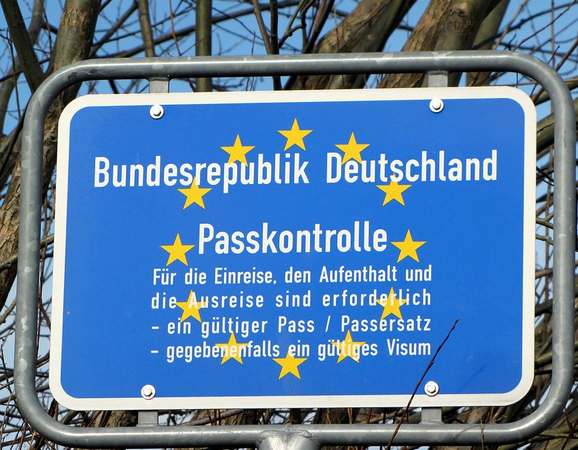 EU-Annäherung: Bundesrat verabschiedet das endgültige Verhandlungsmandat