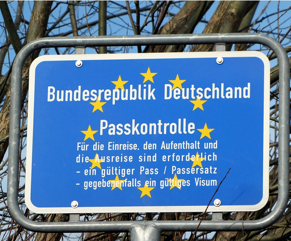 EU-Annäherung: Bundesrat verabschiedet das endgültige Verhandlungsmandat