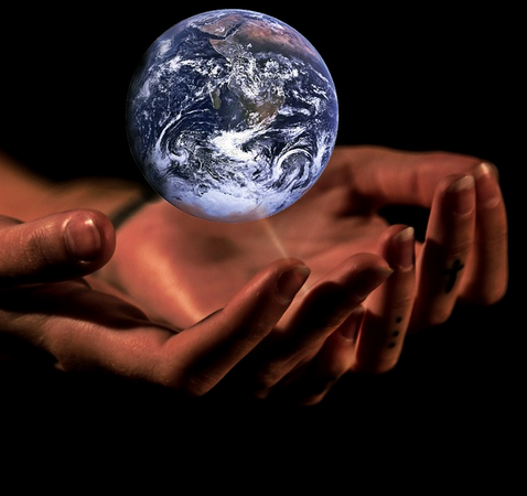 Klimaschutz-Verordnung kommt