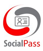Corona-SocialPass in der Kritik: EDÖB fordert Datenschutz privater Angaben