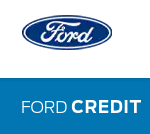 Unzulässige Wettbewerbsabsprachen: WEKO büßt Ford Credit