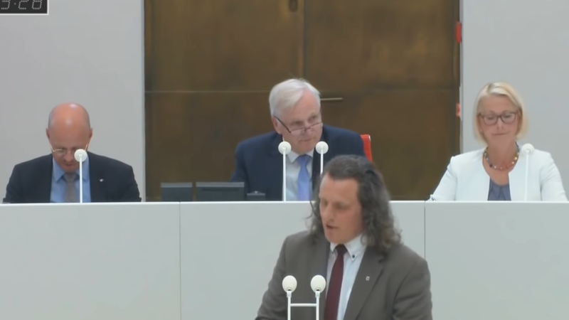 Korrekt gendern: So geht es