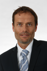 In die Privatwirtschaft: BLW-Vizedirektor Adrian Aebi tritt zurück