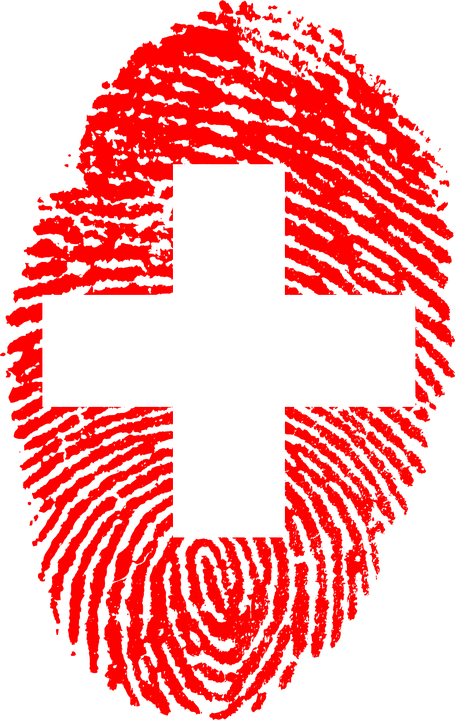 Ausländerstatistik 1. Halbjahr 2021