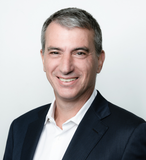 Multinational: Alberto Franceschetti (https://www.elipslife.com/en/bel/Company/Organisation)