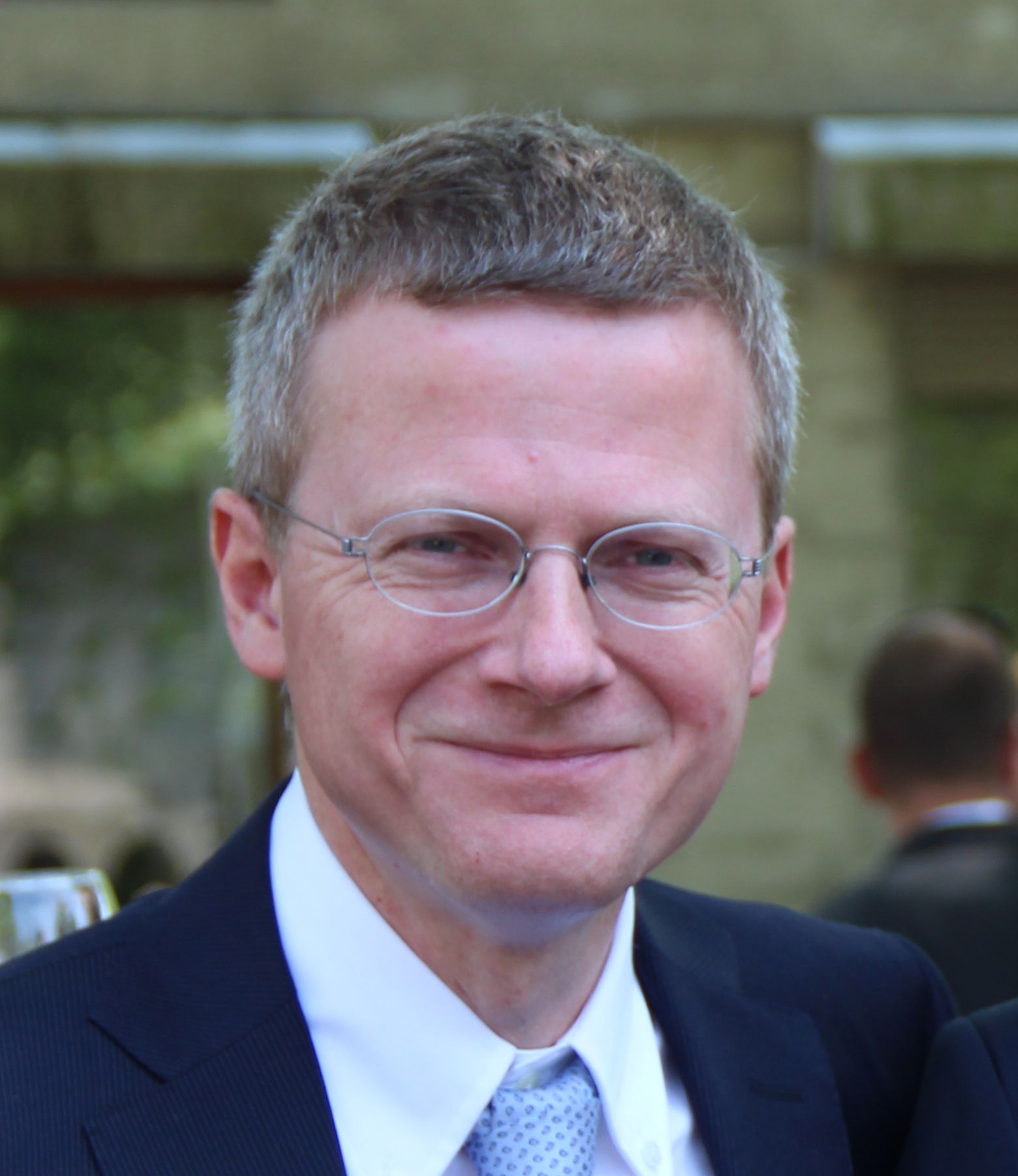 Staatsrechtsprofessor Uhlmann zu Covid-Zertifikat: «Das Parlament hätte Leitplanken setzen müssen»
