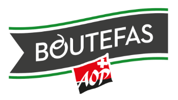 Boutefas als geschützte Ursprungsbezeichnung (GUB) eingetragen