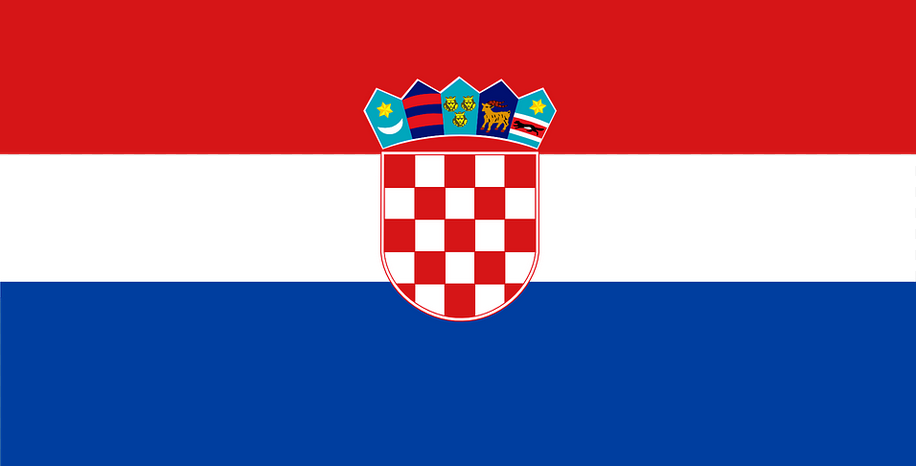 Übernahme EU-Recht: Volle Personenfreizügigkeit mit Kroatien am 1.1.2022