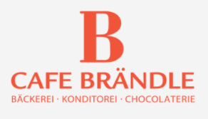 Cafe Brändle