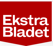 Corona-„Berichterstattung“: Dänische Zeitung entschuldigt sich