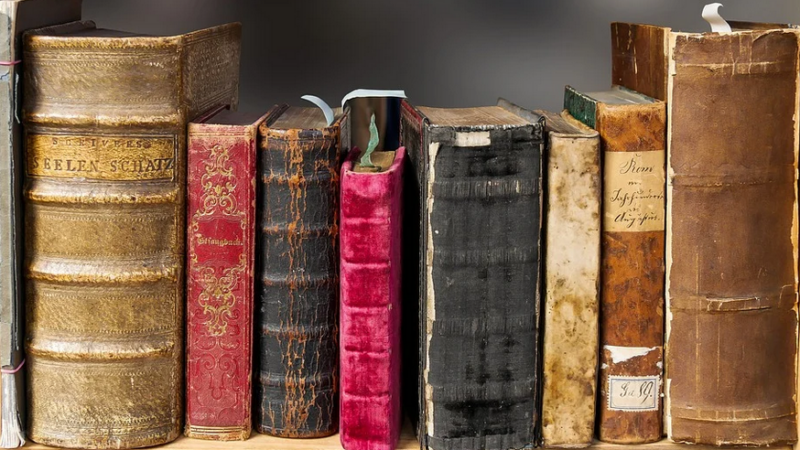 Neuausrichtung und Gesamtsanierung der Schweizerischen Nationalbibliothek